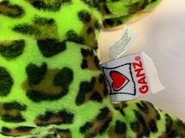 Item image 4