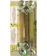 2001-2006 Suzuki GSXR1000 Pro-tek Fully Adjustable Lowering Link Kit Gol... - $1,569.90 MXN