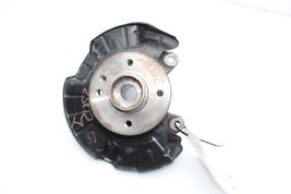 Front Right Passenger Side Knuckle Fits 02-08 MINI COOPER 71706 image 11