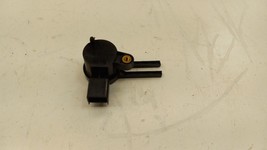 Chevy Traverse Brake Pedal Switch 2009 2010 2011 2012 - $19.79