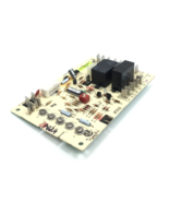 Honeywell ST9160B1084 Furnace Control Circuit Board 1014460 used  #P624 - $239.10 CAD