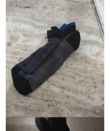 Darn Tough Men&#39;s Socks New extra large-SHIPS N 24 HOURS - $54.16 CAD