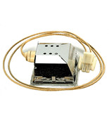 Viking PE050205 Top Halogen Light - $151.00 CAD