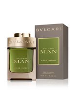 Bvlgari Bvlgari Man Wood Essence 3.4 Oz Eau De Parfum Spray, 3.4 Oz, one size - £67.65 GBP
