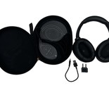 Sony Headphones Wh-100xm4 404348 - $159.00