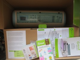 Item image 1