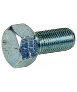 INFINITE INNOVATIONS 1/2x7/8 Hub WHL Bolt-UW500030 - $518.06 MXN