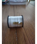 Balloon String - $15.72