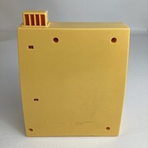 Item image 12