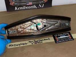 Item image 14