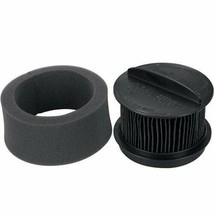 BISSELL Style 32R9 Circular Vacuum Filter Pack - $22.83