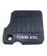 2010 - 2016 BUICK LACROSSE ENGINE APPEARANCE COVER 12635216 FREE SHIPPIN... - $66.00