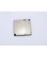 IBM Power9 CPU Processor Module 02CY580 - $677.79 CAD