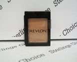 Revlon Colorstay Shadowlinks Eyeshadow #260 Copper - $7.17