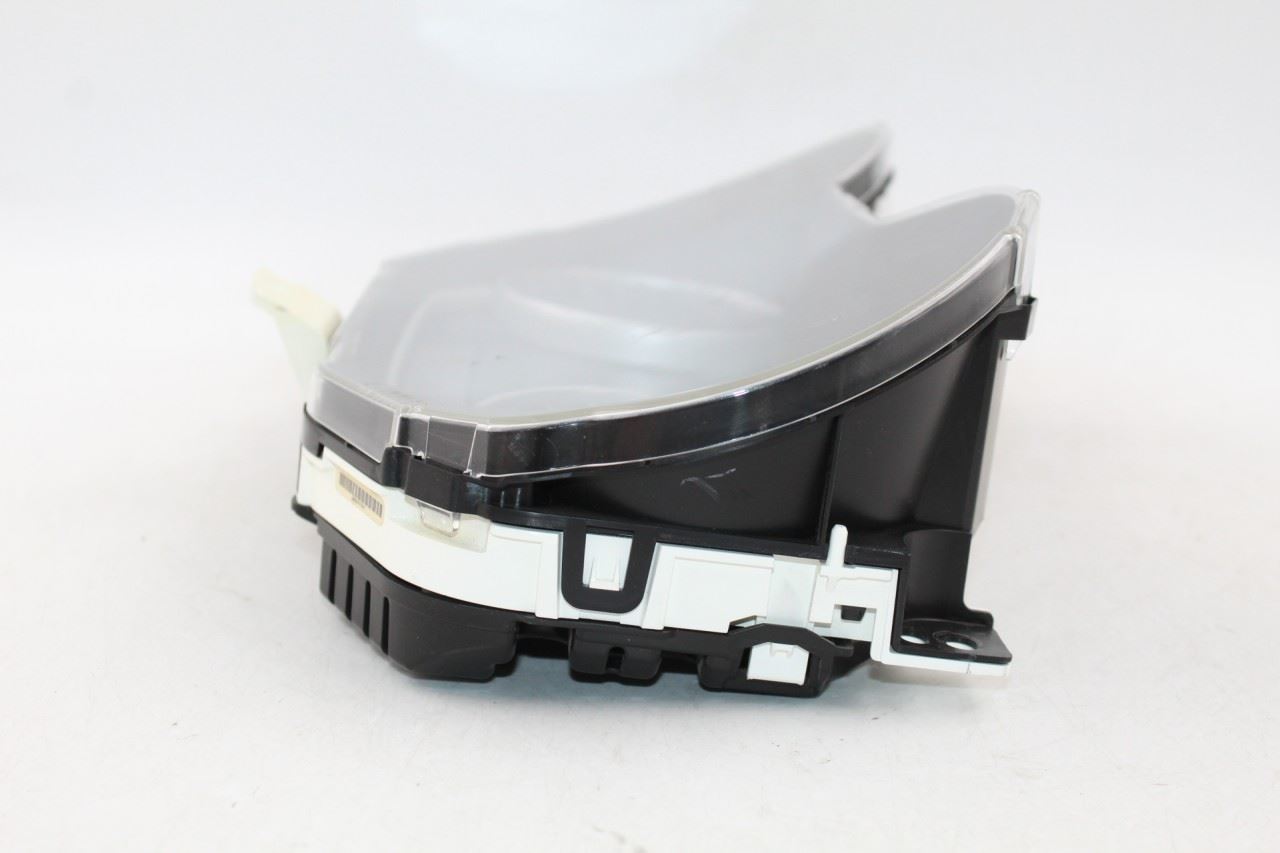 Speedometer 112K Miles Analog Cluster MPH Fits 2016-2017 NISSAN MAXIMA OEM 40912 Item image 5