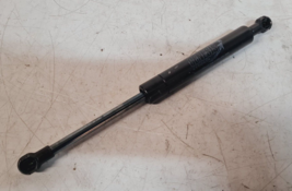 Genesis Stabilus Gas Spring 7138UP | 0250N 095/13 M - $37.99