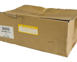 NEW YALE 580051332 / YT580051332 OEM SHOE AND LINING KIT LH FOR FORKLIFT - $120.00