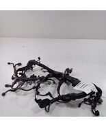 Honda Civic Engine Wire Wiring Harness  2018 2017 2016 - $329.94