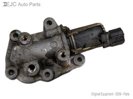 Variable Valve Timing Solenoid For 03-06 Pontiac Vibe  1.8 - $19.75