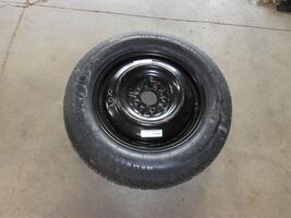2007-2012 Dodge Caliber OEM Genuine Donut 16&quot; - $154.15 CAD