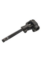  SONIC     2014 Steering Shaft 587243 - $758.57 MXN