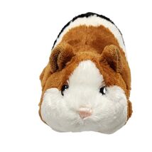 Ganz Webkinz Guinea Pig Plush Stuffed Animal HM361 NO CODE No Tush Tag - $6.93