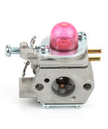Cub Cadet BC280 Trimmer Carburetor - $48.93 CAD