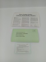 Item image 3