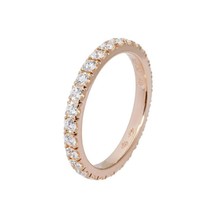 Van Cleef &amp; Arpels Alliance Félicité Ring - $6,599.34