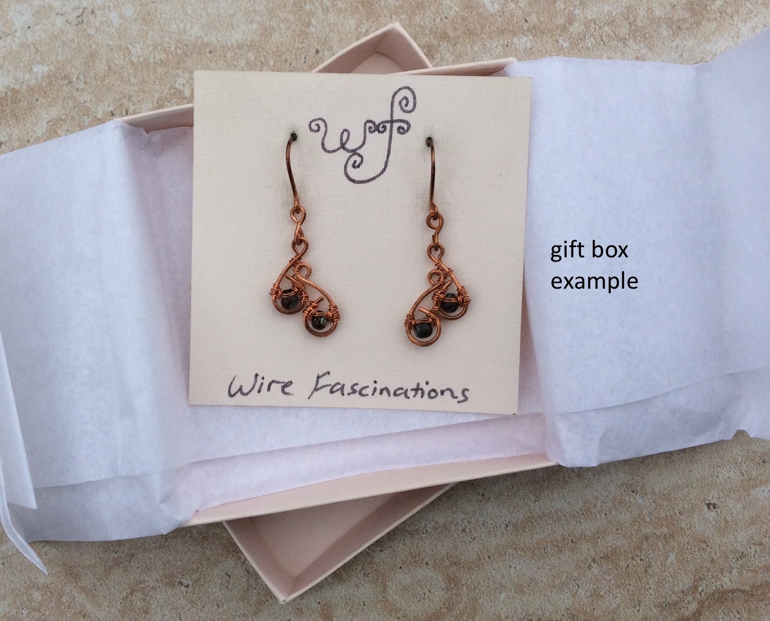 Item image 9