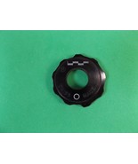 Elna SU Supermatic sewing machine decorative stitch cam disc #13 - €6,78 EUR