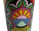 Starbucks Coffee Stories Jessie &amp; Katey Ceramic Tumbler Travel Mug Cup 1... - $39.95