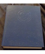 American Medical Association Family Medical Guide 1982 - Hard Cover - GD... - $23.00 CAD