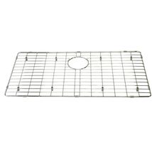 Miseno MNOGR3320F 15.5-in x 29.5-in Fitted Basin Rack for MSS3320F Kitch... - $24.90
