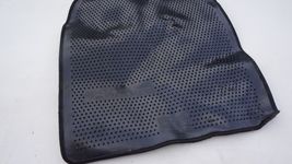2000-2002 TOYOTA CELICA GT GT-S FRONT PASSENGER RIGHT CARPET FLOOR MAT GTS OEM image 8