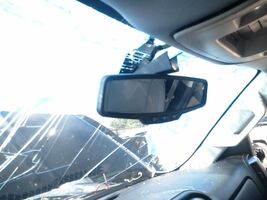 Rear View Mirror With Telematics Onstar Opt UE1 Fits 15-22 CANYON 104853103 - €33,48 EUR