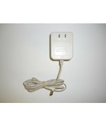 CDT Corp. Wall Charger AC Adapter Power Supply Model #CL-900 Accessory Part - $2.60 CAD