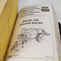 Item image 13