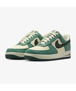 Nike Air Force 1 &#39;07 LV8 Notebook Doodle FQ8713-100 - $146.00