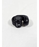 Not Working Left Side - Bose Ultra Open-Ear Wireless Earbuds - Black  - €21,26 EUR