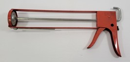 *PV) Newborn Large 29oz - 1/4 Gallon Metal Caulking Gun Model #125 - $14.84