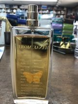 HANAE MORI  Hanae Mori 3.4 oz / 100 ml Eau de Toilette Women Spray unbox image 2