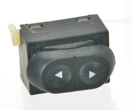 87-95 Ford Mustang/Lightning Power Window Switch 7721 - £11.00 GBP