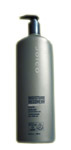 Primary image for Joico Moisture Recovery Conditioner with Pump 16.9oz