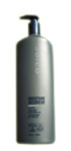 Joico Moisture Recovery Conditioner with Pump 16.9oz - $99.99