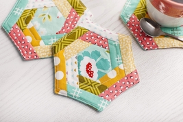 Item image 8