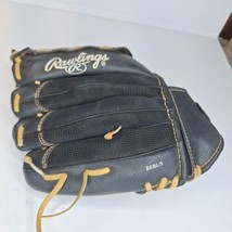 Rawlings PL11MB Players Series Baseball Glove Youth 11&quot; Perfromance Designed RHT - £11.65 GBP