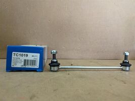 Delphi TC1019 Rear Suspension Stabilizer Bar Link Kit for 2002-2007 Mini... - $442.93 MXN