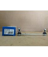 Delphi TC1019 Rear Suspension Stabilizer Bar Link Kit for 2002-2007 Mini... - $23.75