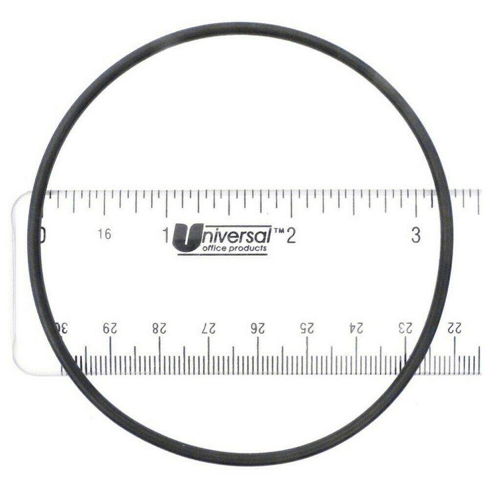 APC APCO2432 072551 O-Ring - $10.95